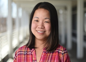 The Universe always has your back