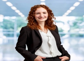 Future of Ethical AI: The best way to predict your future is to create it.