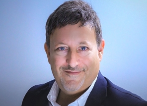 Articles-Media on Cybersecurity Emerging Tech Security and GovCon