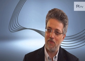 Why does everyone need data access, but nobody wants PDM/PLM?