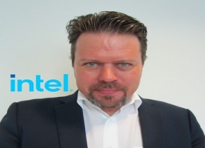 Single Integrated Edge Plan free of charge edge computing strategy