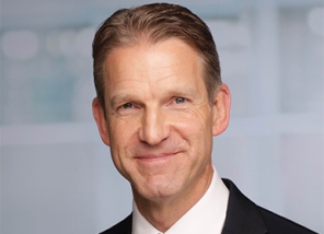 Hybrid cloud the future of cloud computing is here