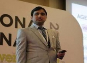 Looking into the Future of the Classic Data Historian