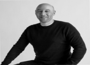 Big Data in the Healthcare and Pharmaceuticals Industry