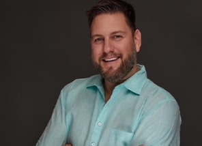 Addressing Labor Shortages in the Construction Industry: Innovative Solutions for Homebuilders