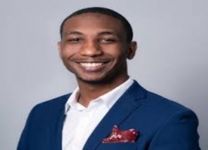 CIO/CISO/CTO/CDO : What's the difference?