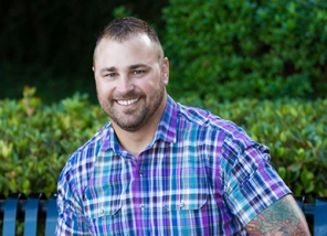 2021 Marketing Trends For Recruiting Firms