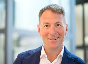 Are we missing the opportunity to empower and engage our teams and clients to spearhead our cyber security