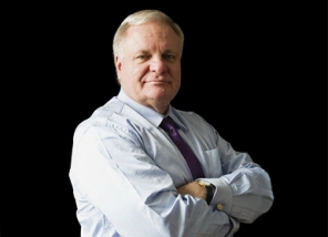 Automakers Seek To Integrate And Localize Battery Production