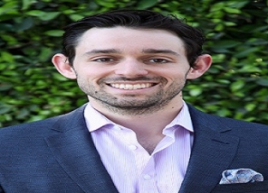 How COVID-19 is Affecting Workplace Practices