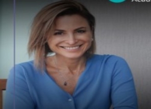 Happy (Remote) Labor Day!