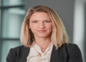 Top 10 Mistakes Startups Make When Pitching to an Enterprise