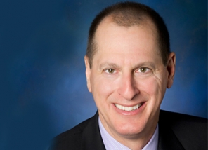 How We Made the Worlds Largest Business Event All-Digital