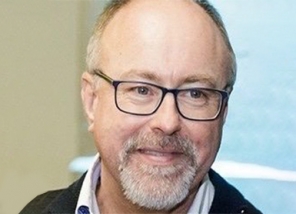 The Big Sustainability Illusion - how a whole crowd of incrementalist ESG progress proponents wants to make us think they support Sustainability