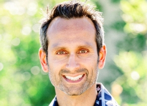 AI in Education: Transforming Personalized Learning and Resource Management in Smart Cities