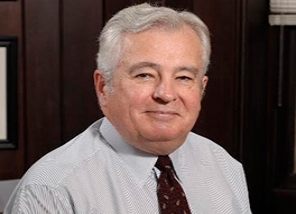 Is Your Business Reporting All of Its Assets?