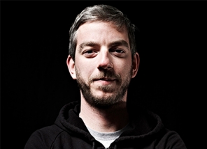 Manufacturing Technical Apparel in the US is too Hard and Other Lies