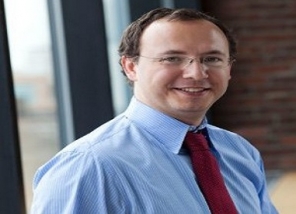 The multiple waves of a pandemic - restrictions are lifted too soon and reimposed