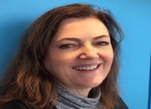 Find and Solve Production Bottlenecks with the CME Technology Assessment Program (TAP) Grant