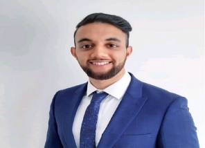 How Robotic Process Automation Is Revolutionizing Businesses in the Accounting and Finance Industry