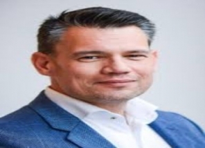 The million-dollar secret to a smile