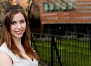 Top Trends for Fintech in 2021