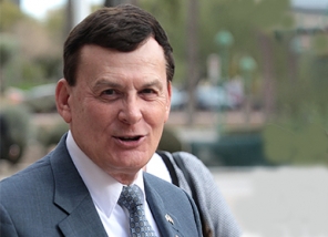 How can Marketing support Business Development in a post COVID world