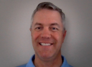 The Benefits of Effective Quality Management