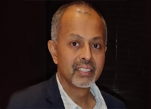 Scaling Mid size companies using Digital and Industry 4.0 technologies