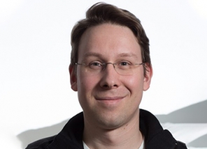 Reinforcement Learning for Supply Chain