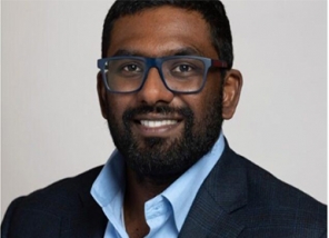 Learning the art of supply chain within 5 minutes