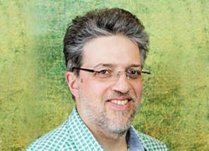 PDM and The Future of Cloud CAD Data Management