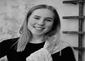 Preparing for software outsourcing & observations from a newbie